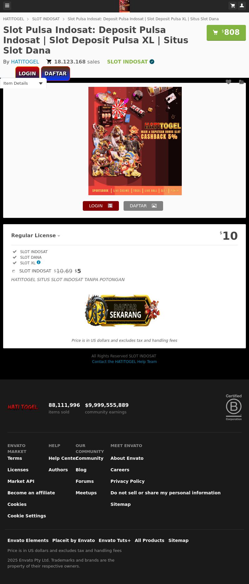 MedLaw Associates PC - Lansing MI Lawyers