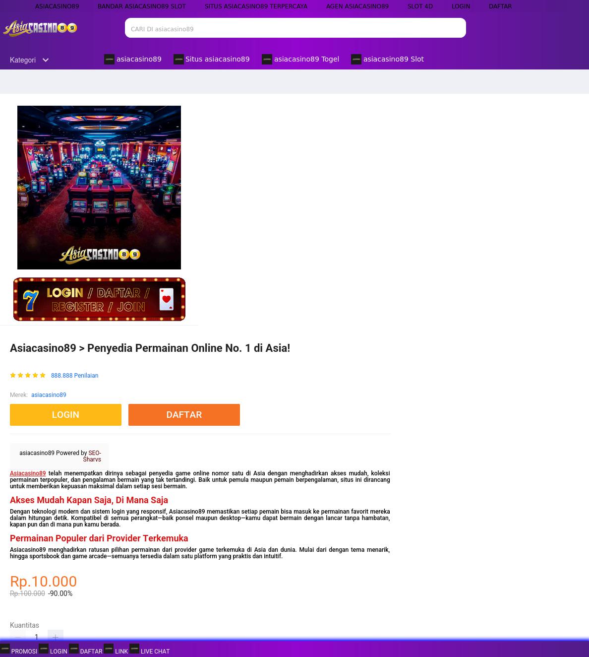 Moretz & Skufca, PLLC - Charlotte NC Lawyers