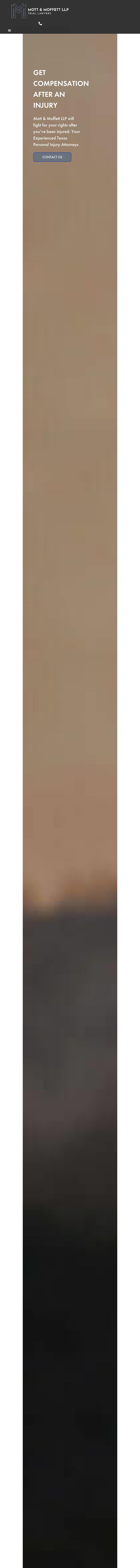 Mott & Moffett LLP - Houston TX Lawyers