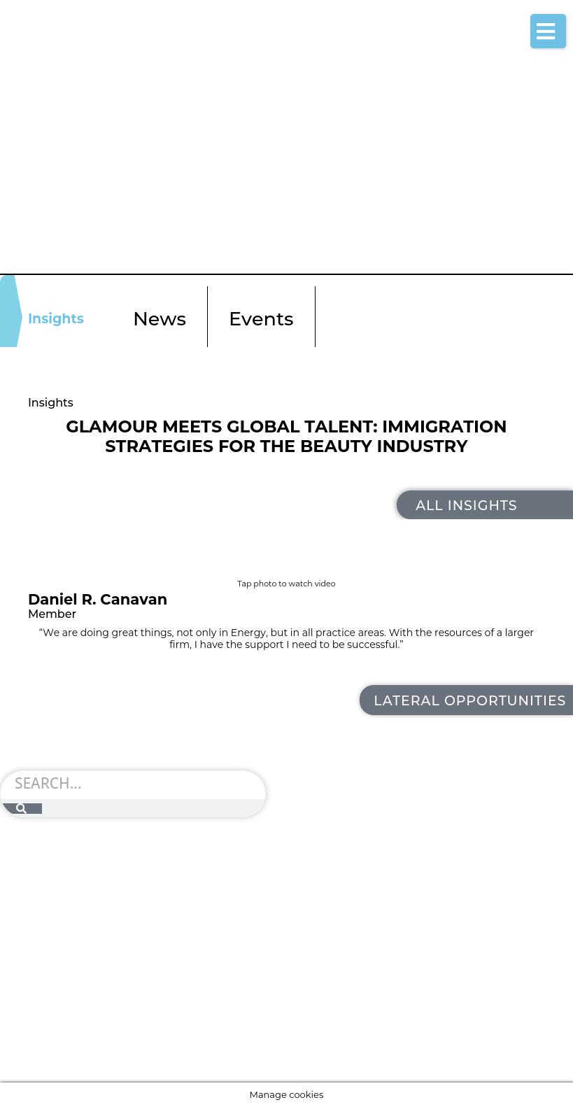 Murtha Cullina LLP - Stamford CT Lawyers