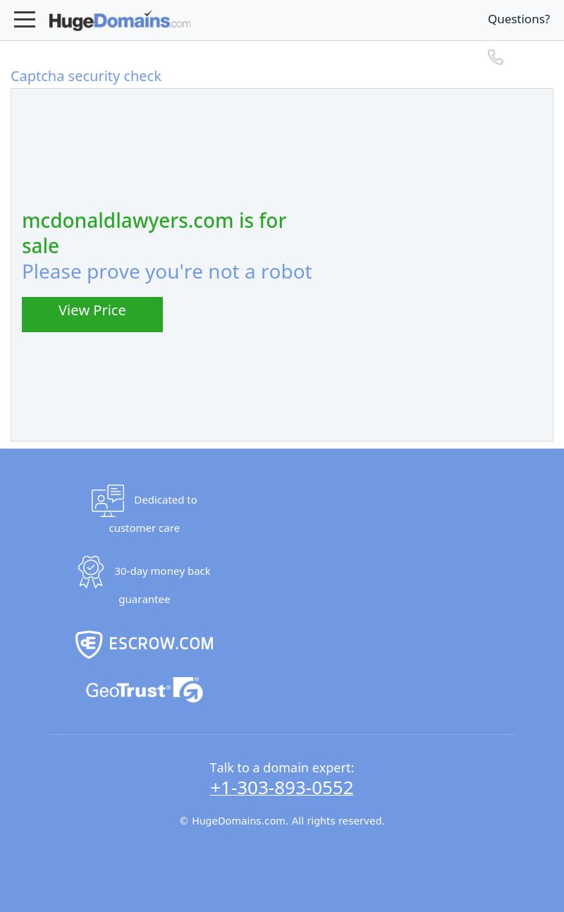 Myers & Gomel PC - Henderson NV Lawyers