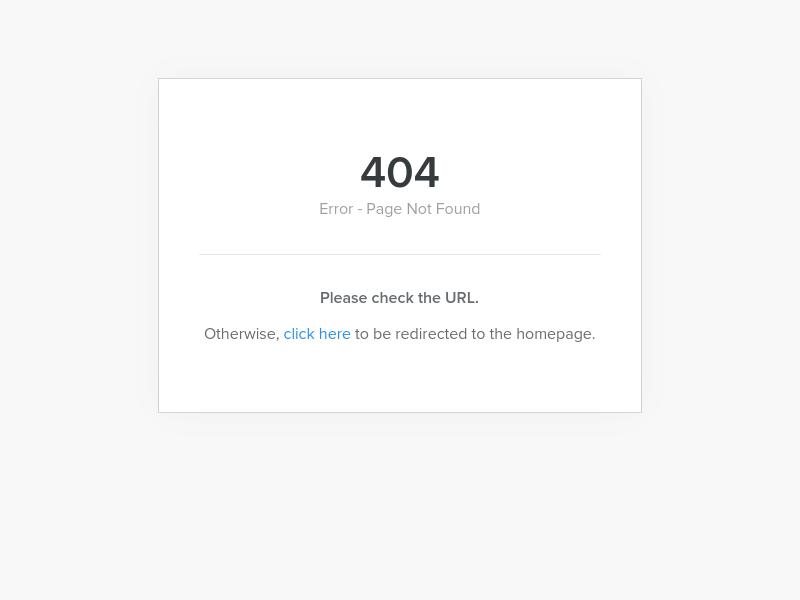 Nichols Matthew A - Wilmington NC Lawyers