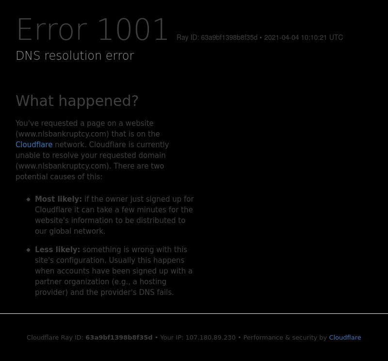 Norman L. Schroeder, II, P.A. - Sebring FL Lawyers