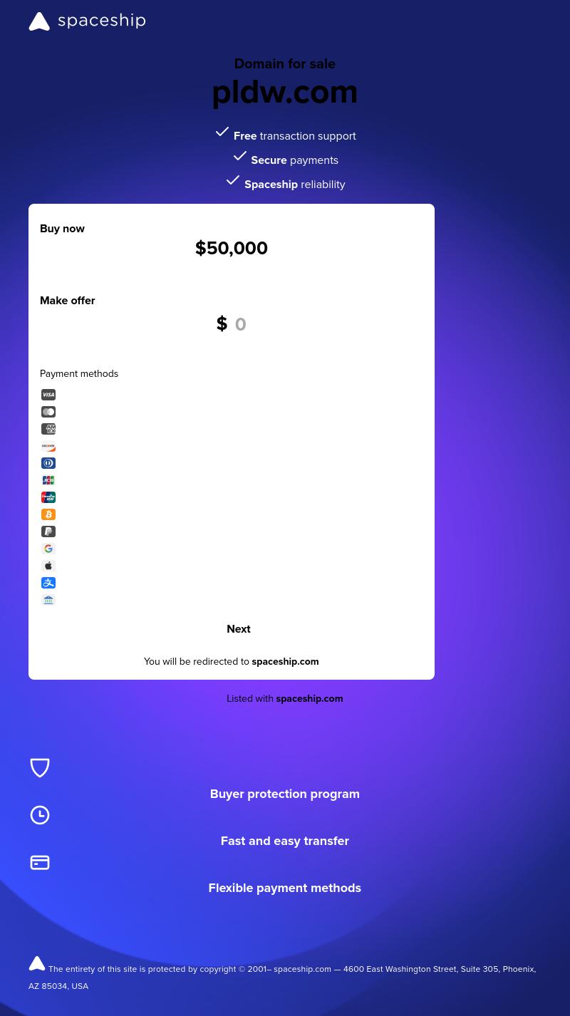 Pannone Lopes Devereaux & West LLC - Boston MA Lawyers