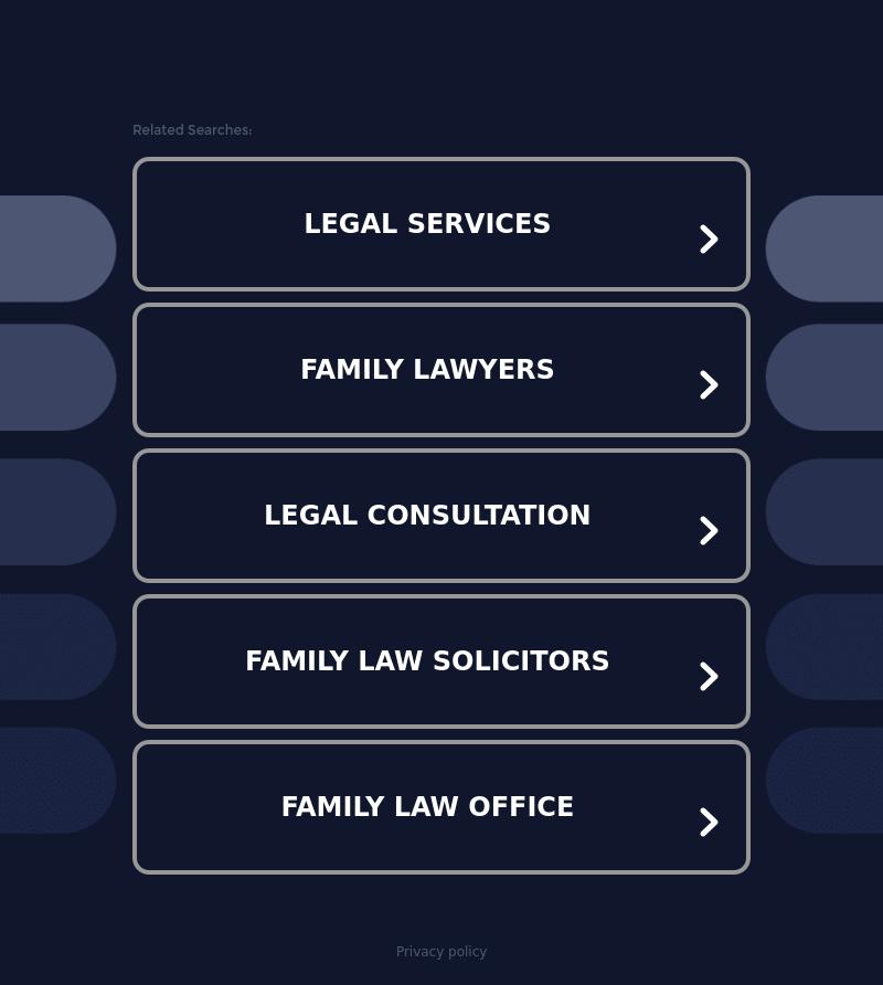 Patrick K. Burke, Attorney at Law - Leominster MA Lawyers