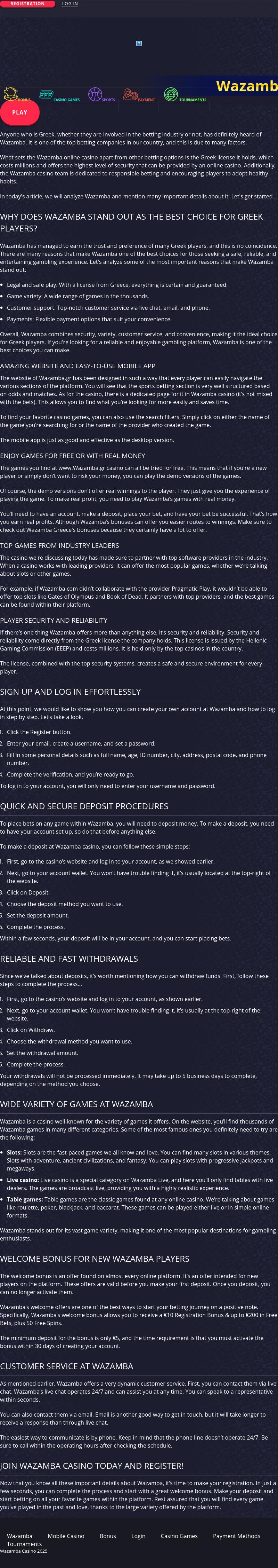 Patton & Knipp, LLC - Emporia KS Lawyers