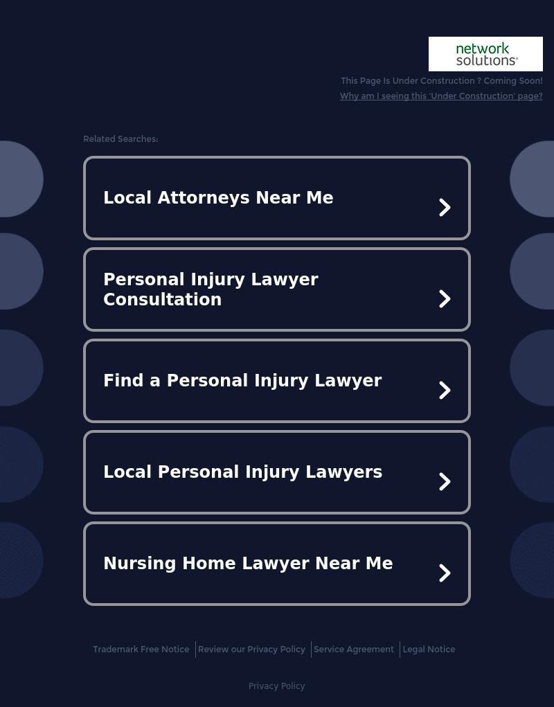 Peck & Peck Attorneys At Law - Hartford CT Lawyers