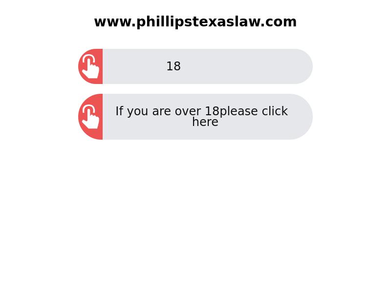 Phillip D Phillips - Fort Worth TX Lawyers