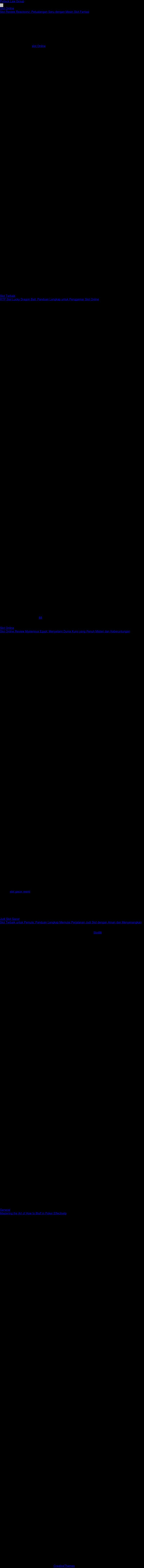 Pollack Law Group, P.C. - Boston MA Lawyers