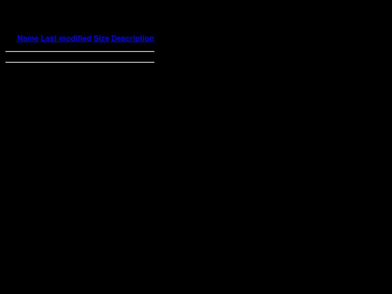 Powell, Trachtman, Logan, Carrle & Lombardo P.C. - Philadelphia PA Lawyers