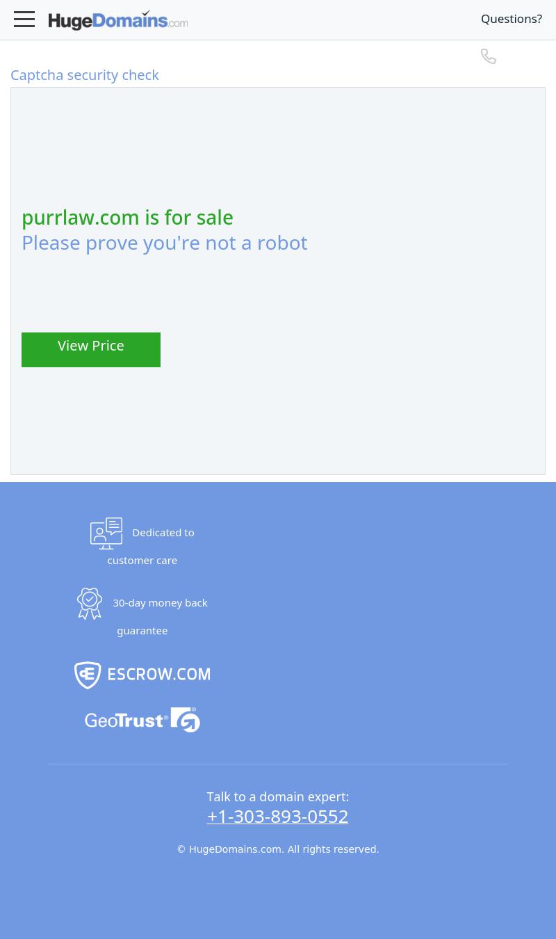 Purrazzella & Purrazzella, P.A. - Toms River NJ Lawyers