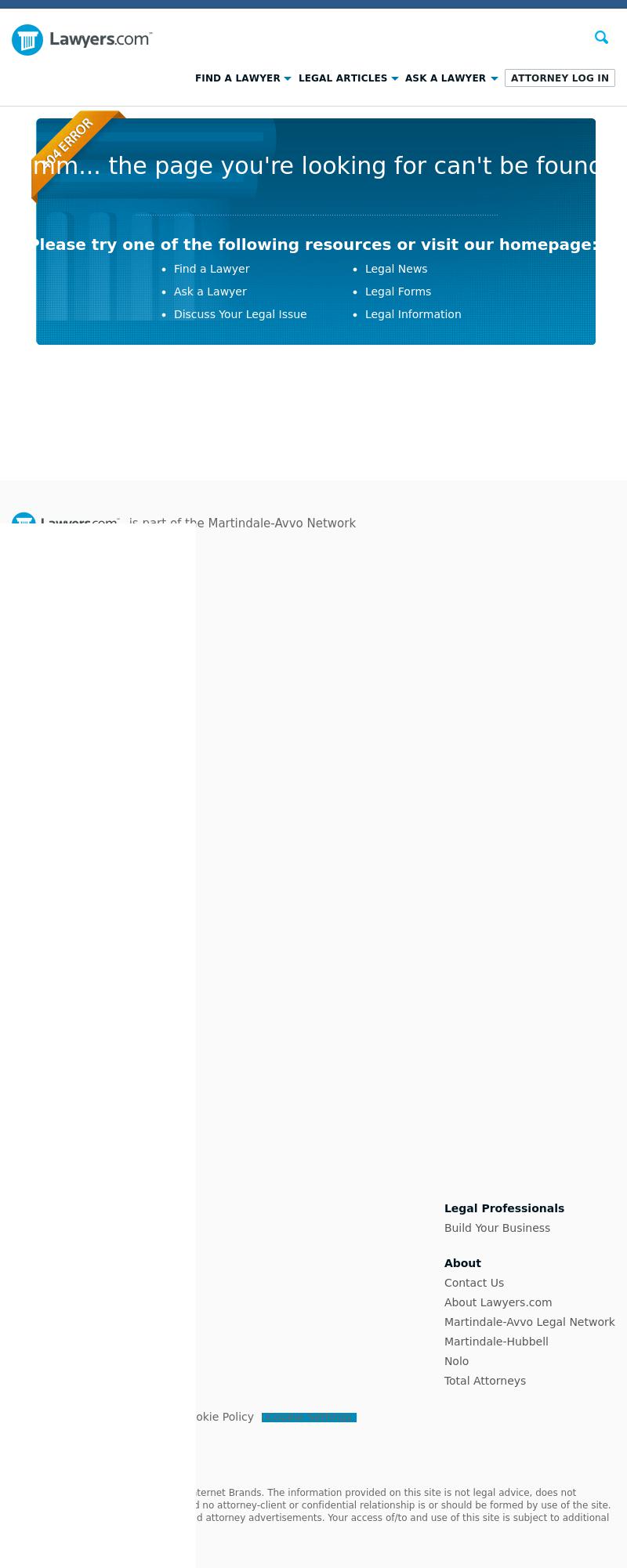 Reid H. Ervin & Associates, P.C. - Norfolk VA Lawyers