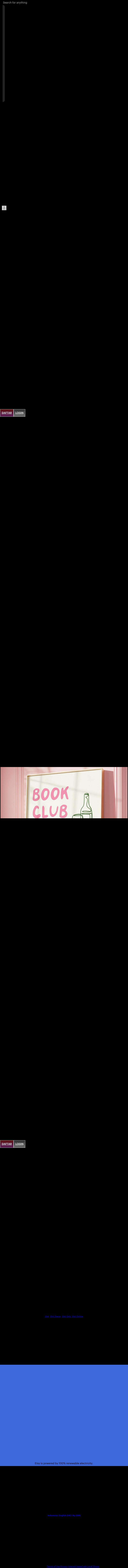 Rem Law Group, A Professional Corporation - Hackensack NJ Lawyers