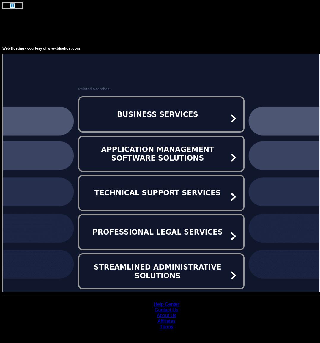 Richard Weaver & Associates - Arlington TX Lawyers