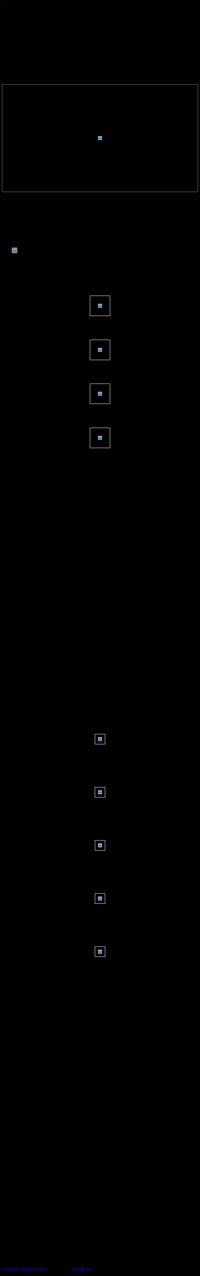 Robert Minter - Wichita KS Lawyers