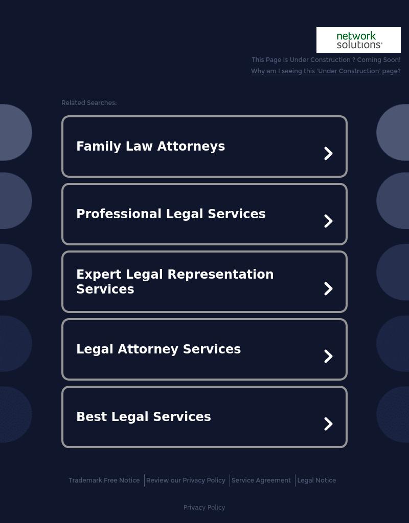Robin J. Yanes - Los Angeles CA Lawyers