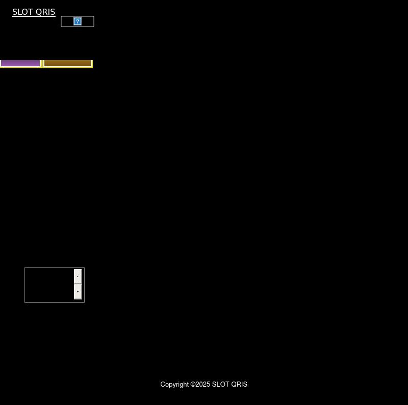 Robinson, Kardonsky & Stone, P.C. - Grapevine TX Lawyers