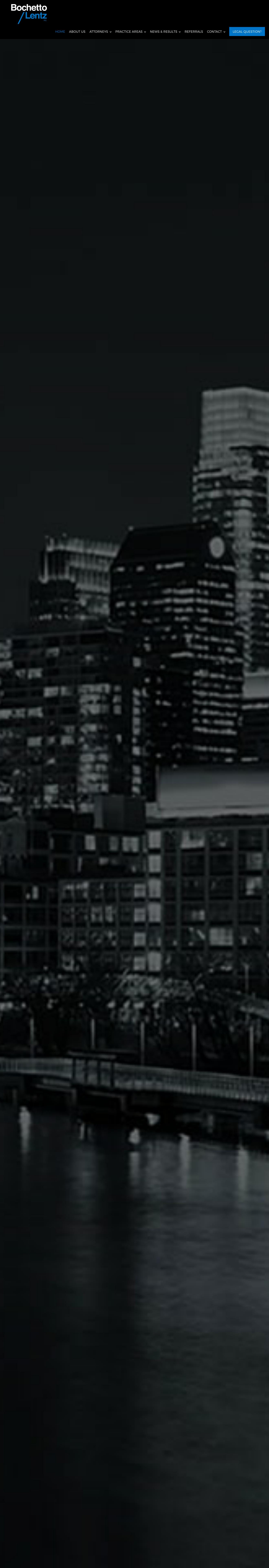 Seeger & Forbes - South Bend IN Lawyers