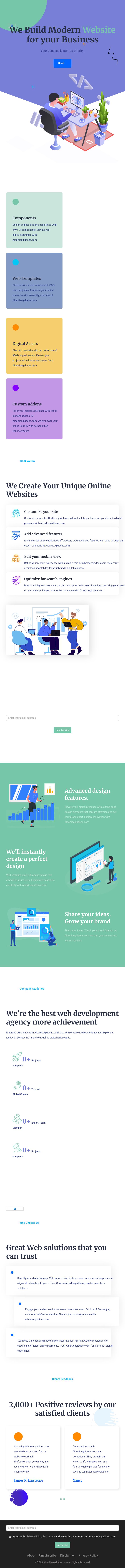 Shari L Glover - Pasadena TX Lawyers