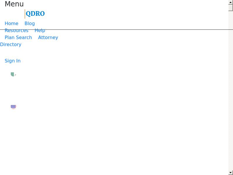 Shelton Family Law - Tyler TX Lawyers