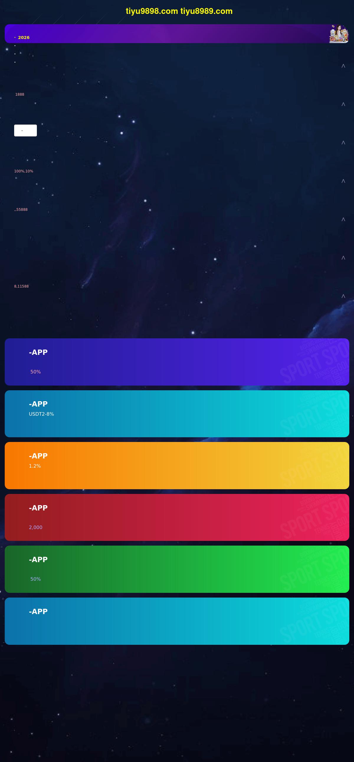 Shepard Law Offices - Eugene OR Lawyers