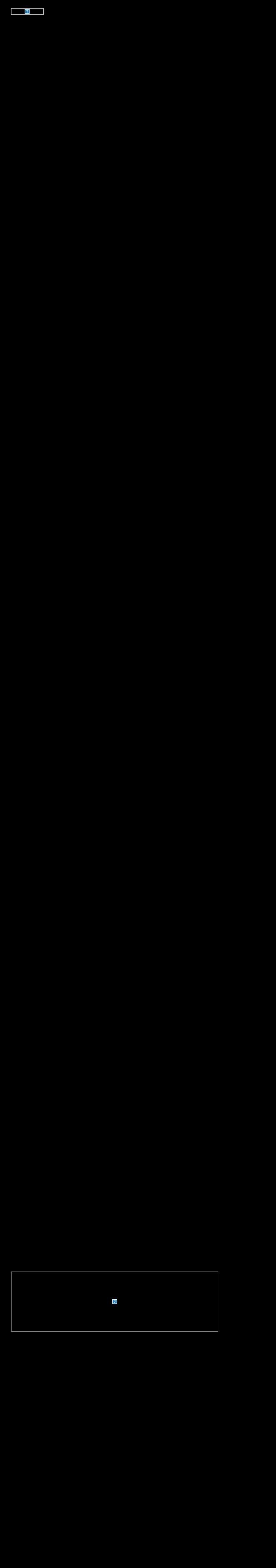 Shope Richard I Attorneys At Law PA - Greensboro NC Lawyers