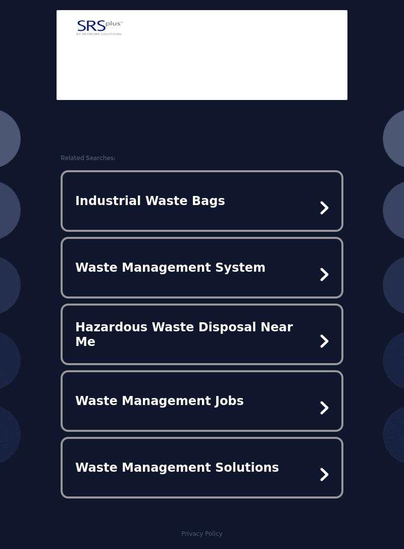 Singletary & Thrash-Jackson PA - Jackson MS Lawyers