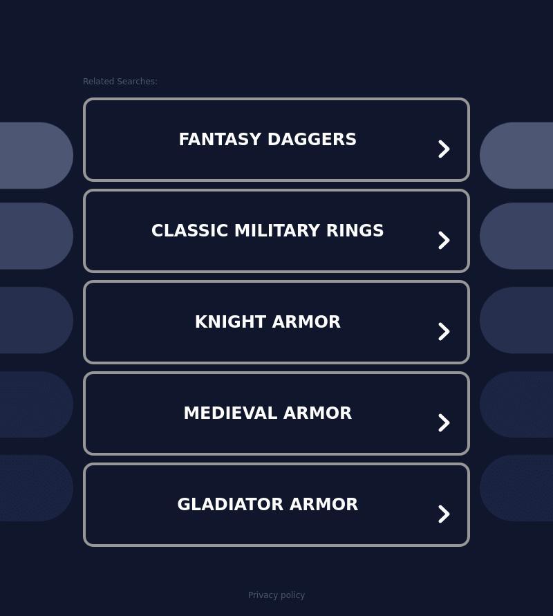 Spears & Spears, P.C. - Decatur GA Lawyers