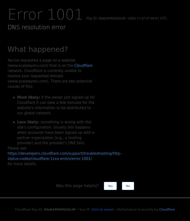 Spitzer, Christopher & Arvanites - Peabody MA Lawyers