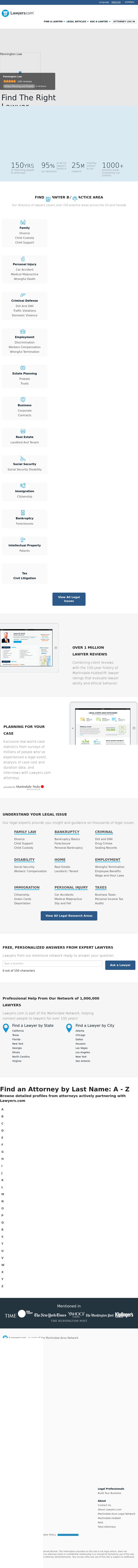 Stein Stanley R Attorney at Law - Columbus OH Lawyers