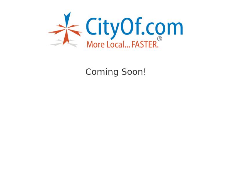 Steve Hix, Lawyer & CPA - Little Rock AR Lawyers