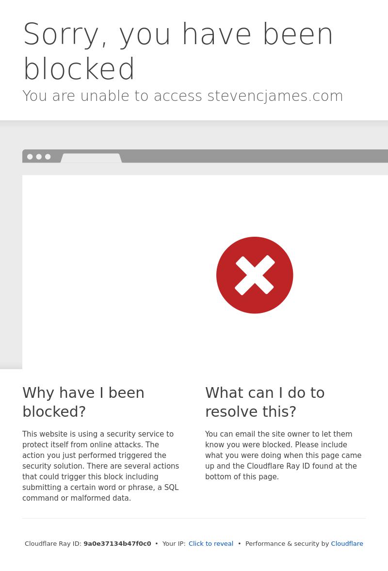 Steven C James Attorney PLLC - El Paso TX Lawyers