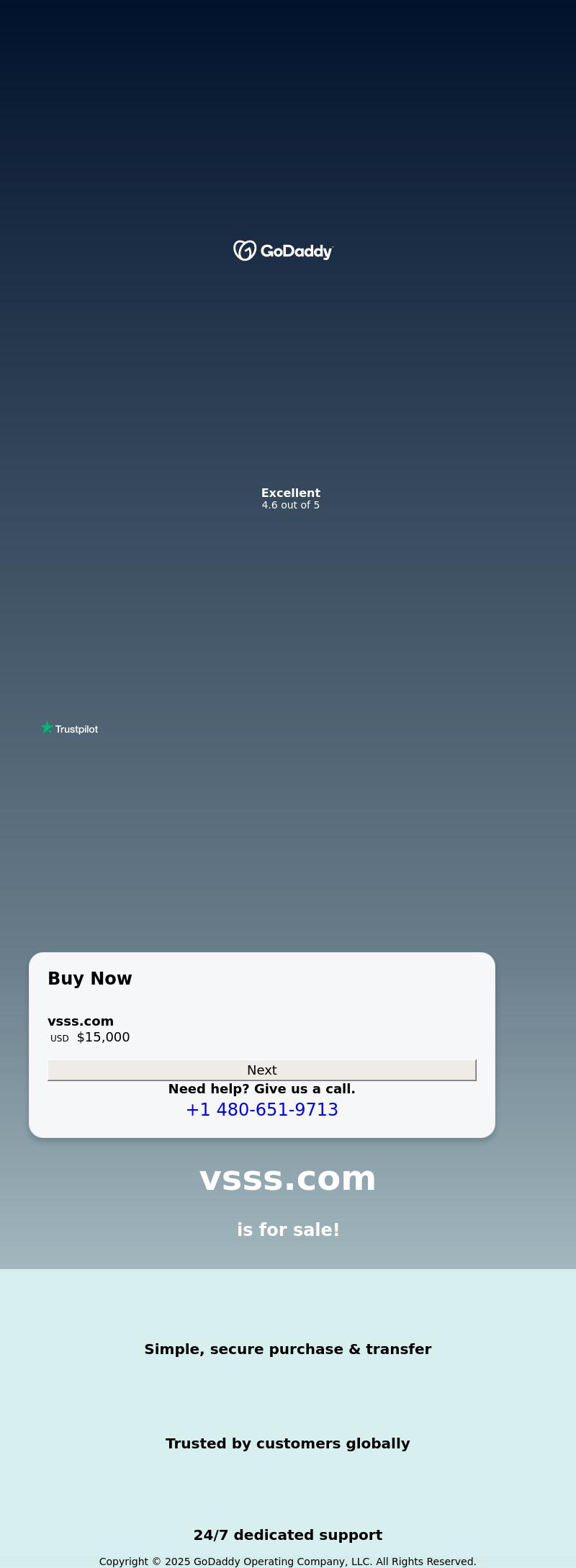 Sullan2, Sandgrund, Perczak & Nuss P.C. - Denver CO Lawyers