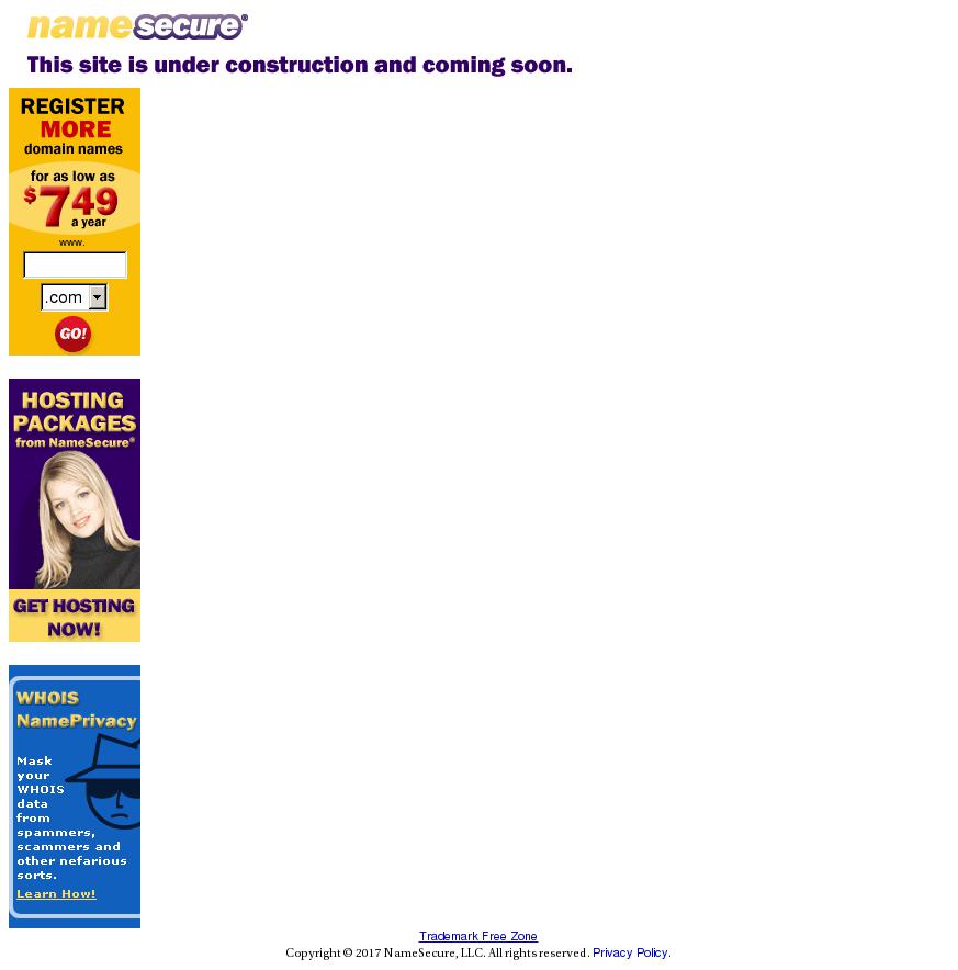 Sullivan, John C Jr - Jackson MS Lawyers