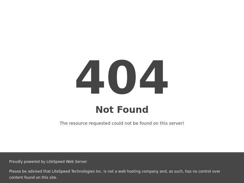 Susan J. Pearlstein, Attorney at Law - Pittsburgh PA Lawyers