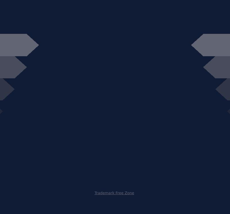 The Bankruptcy Law Center - Lansing MI Lawyers