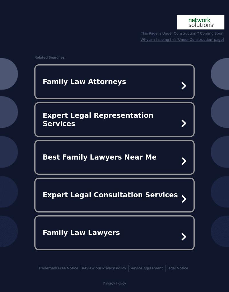 The Copeland Law Firm - Columbia MO Lawyers
