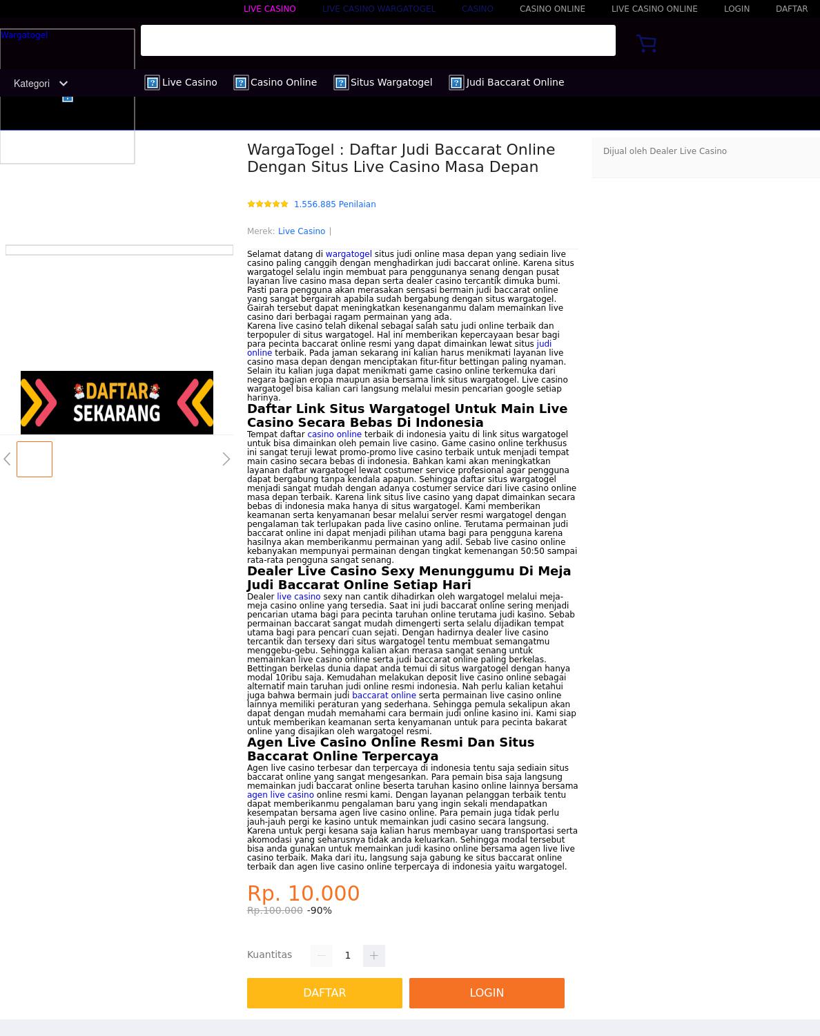 The Cummings Law Firm, PA - Charlotte NC Lawyers