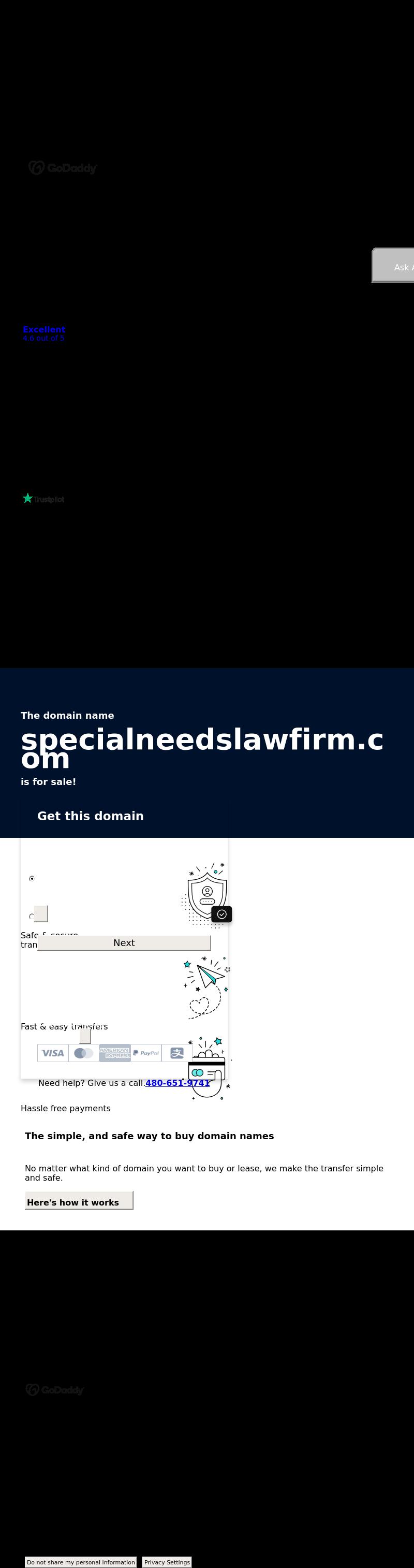 The Law Office of Christopher A. Poulos - West Covina CA Lawyers