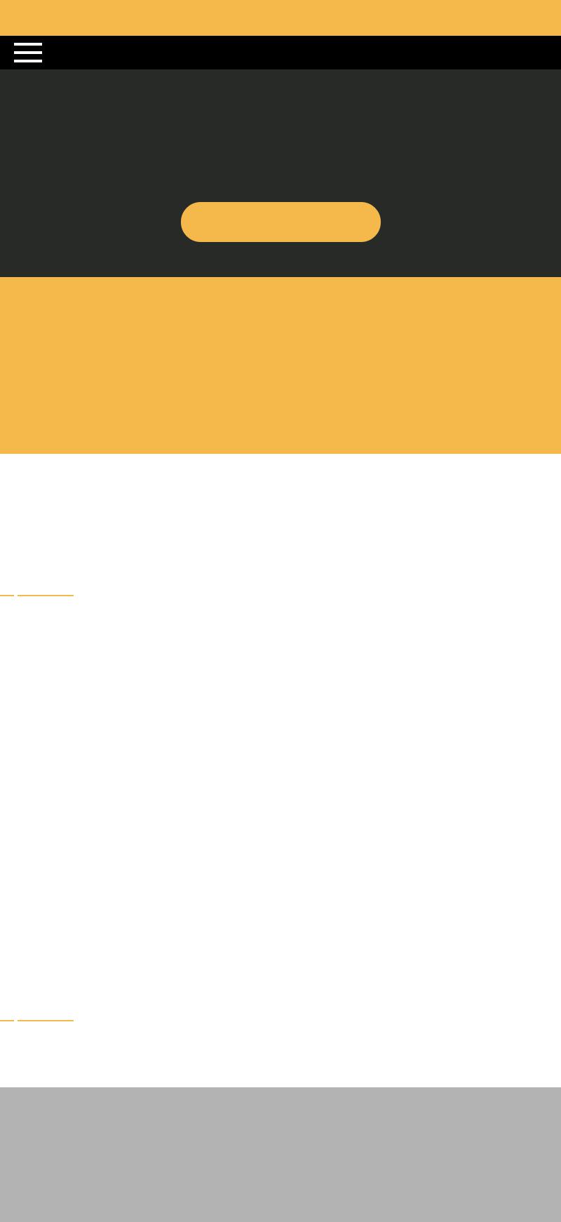 The Law Office of David A. Kazen - Austin TX Lawyers