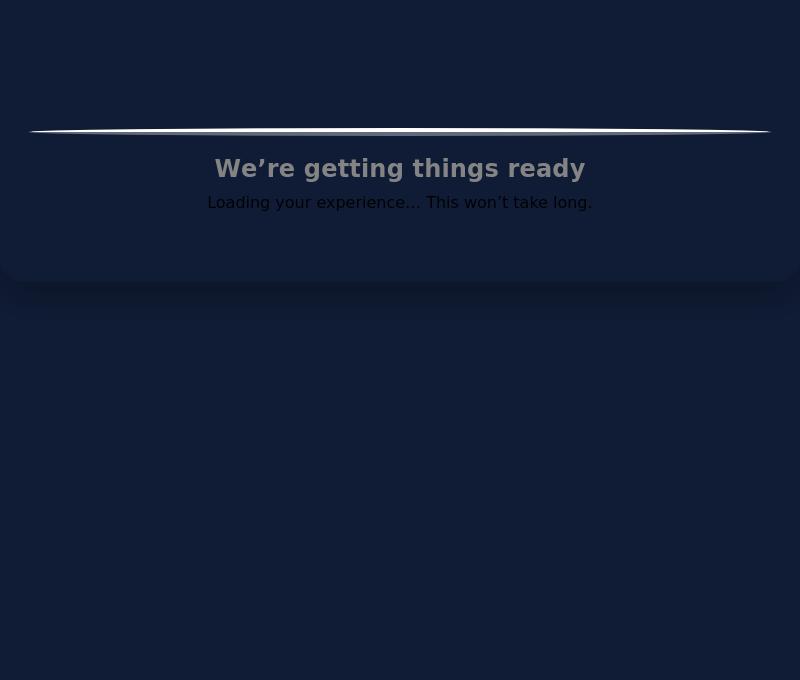 The Law Office of John Iaccarino - Burlingame CA Lawyers