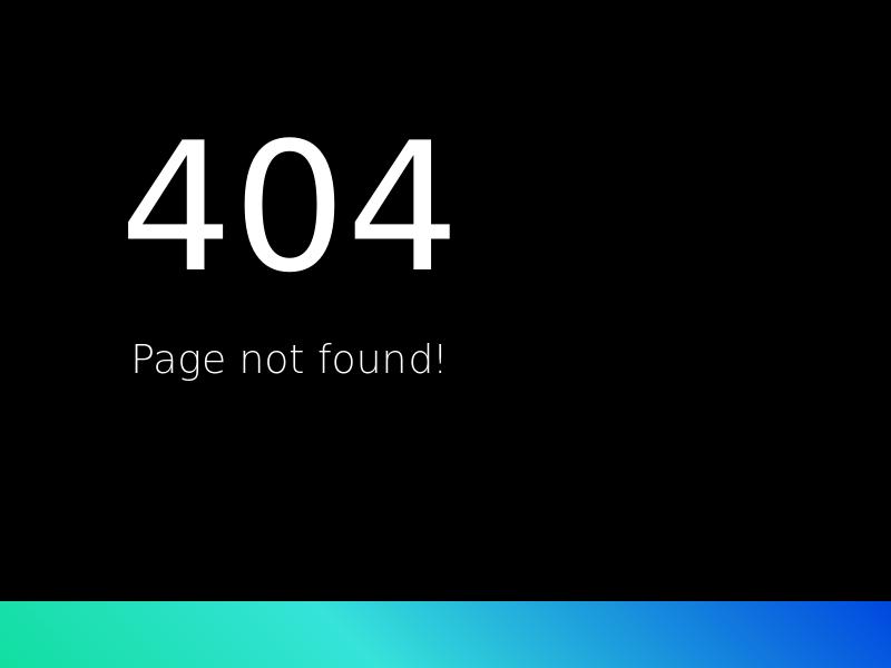 The Law Offices of David T. Garnes, LLC - Cherry Hill NJ Lawyers