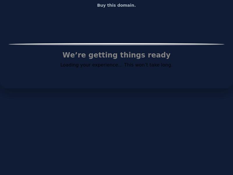 The Law Offices of George Mitris - Victor NY Lawyers