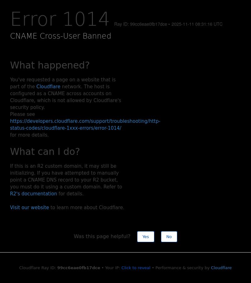 The Law Offices of Gerald Di Chiara - New York NY Lawyers