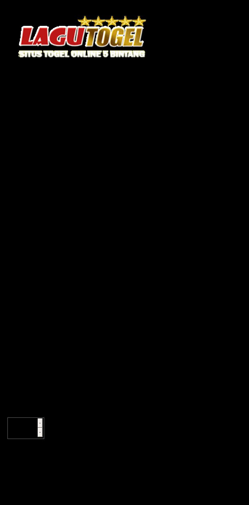 The O'Mara Law Firm - Little Silver NJ Lawyers