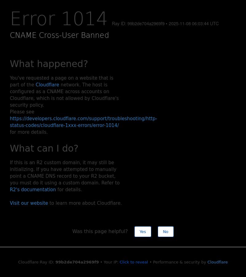 The Powell Law Firm, P.C. - West Des Moines IA Lawyers