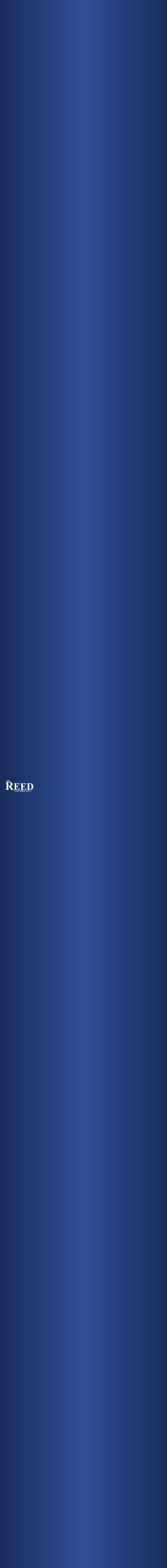 The Reed Law Firm, PLLC - Manassas VA Lawyers