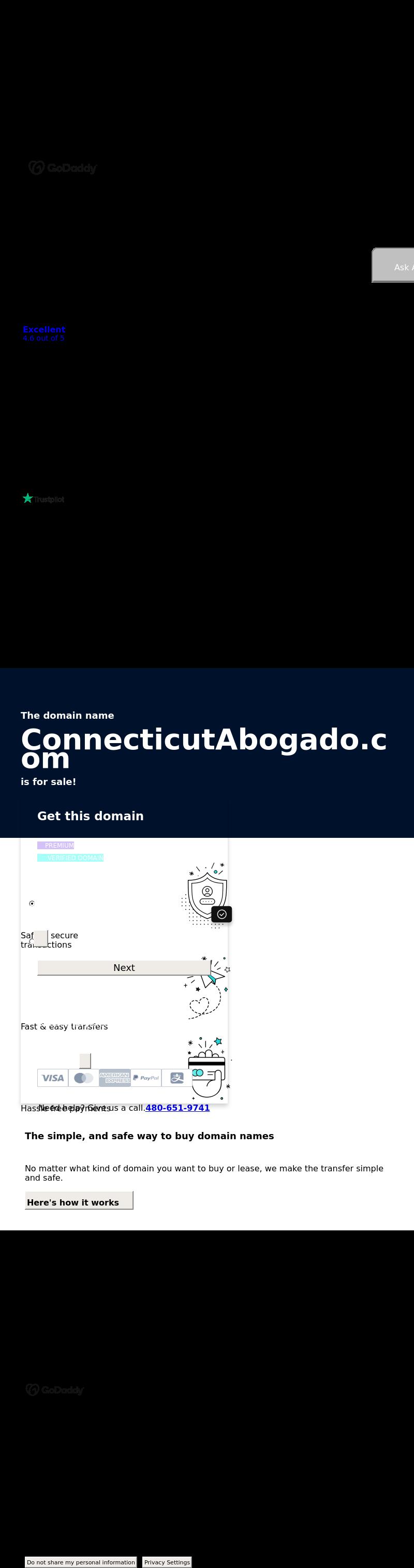 The Rojas Law Firm, LLC - Hartford CT Lawyers