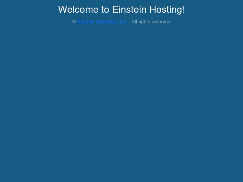 The Wenholz Law Firm PLLC - Boulder CO Lawyers