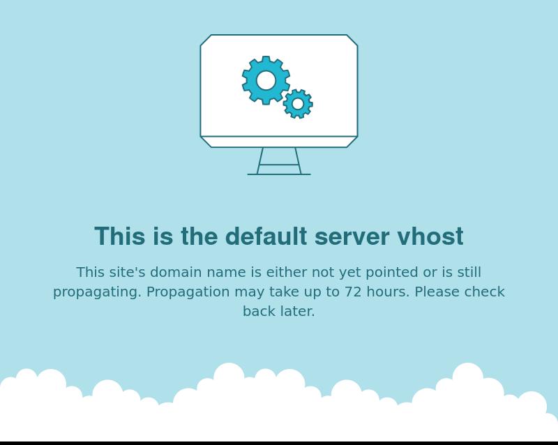 Thomas D. Nielsen Law Offices - Sacramento CA Lawyers